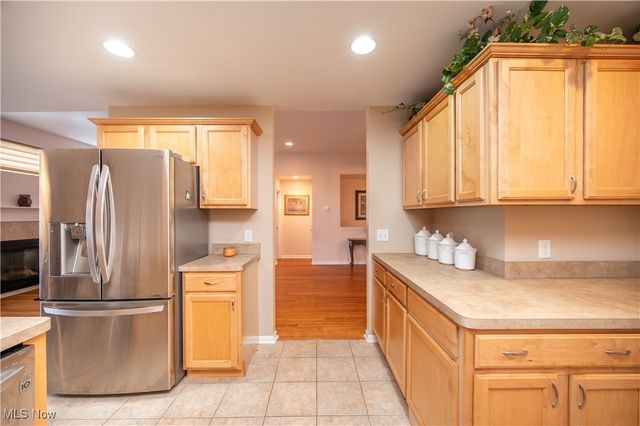 125 Fitch Boulevard 201, Austintown, OH 44515