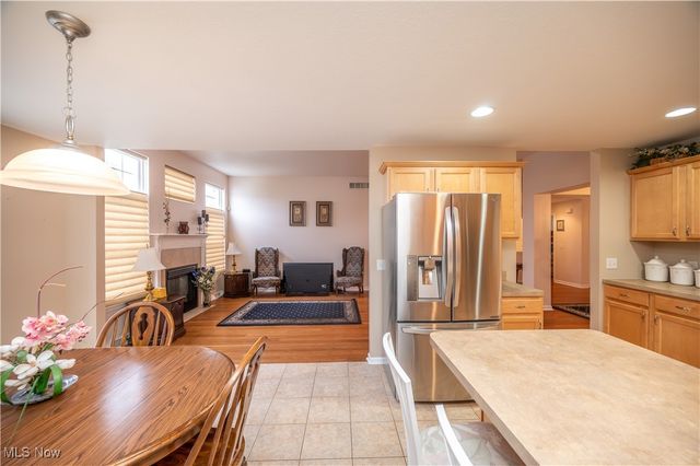 125 Fitch Boulevard 201, Austintown, OH 44515