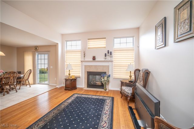 125 Fitch Boulevard 201, Austintown, OH 44515