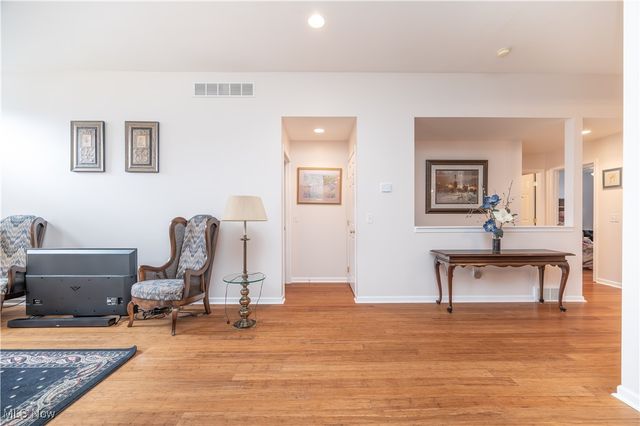 125 Fitch Boulevard 201, Austintown, OH 44515