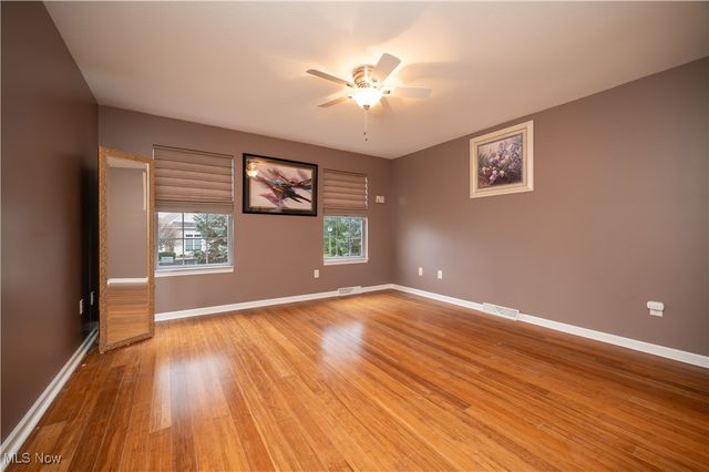 125 Fitch Boulevard 201, Austintown, OH 44515