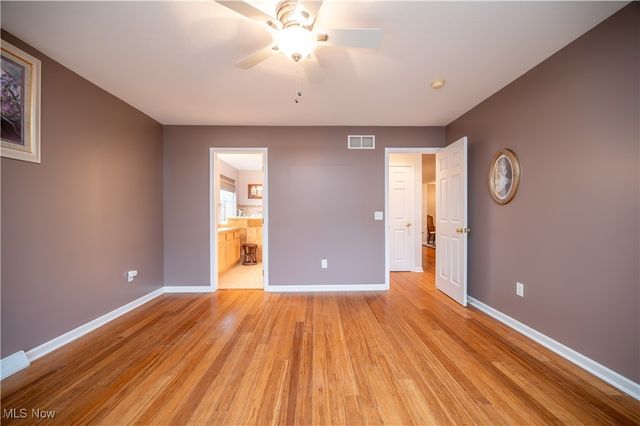 125 Fitch Boulevard 201, Austintown, OH 44515