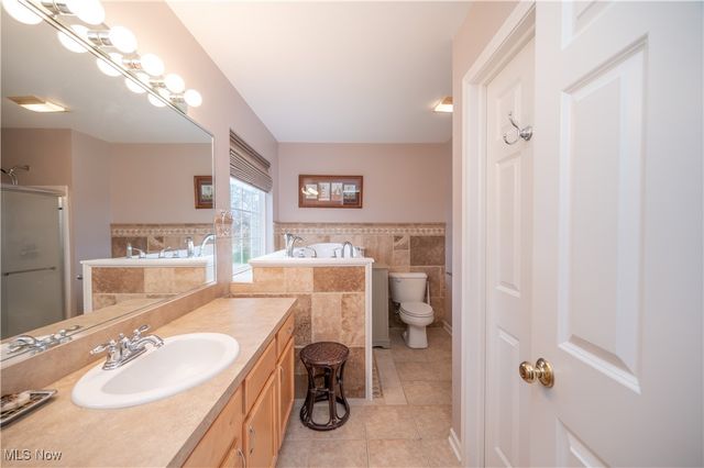 125 Fitch Boulevard 201, Austintown, OH 44515