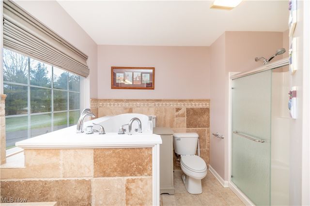 125 Fitch Boulevard 201, Austintown, OH 44515