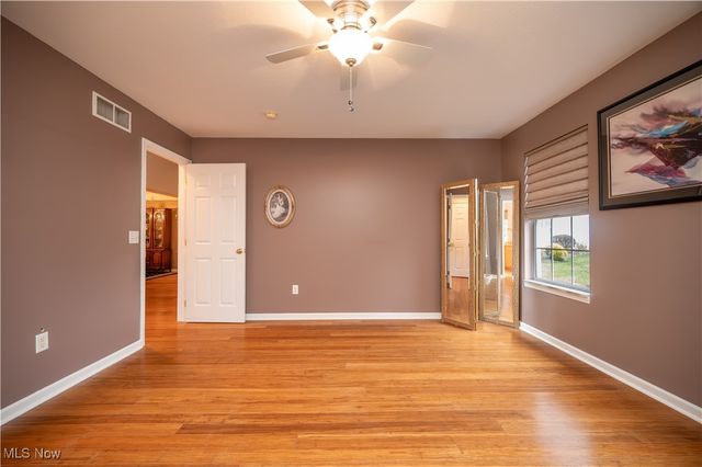 125 Fitch Boulevard 201, Austintown, OH 44515