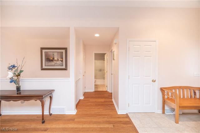 125 Fitch Boulevard 201, Austintown, OH 44515