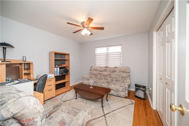 125 Fitch Boulevard 201, Austintown, OH 44515