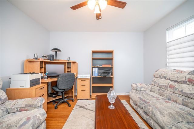 125 Fitch Boulevard 201, Austintown, OH 44515