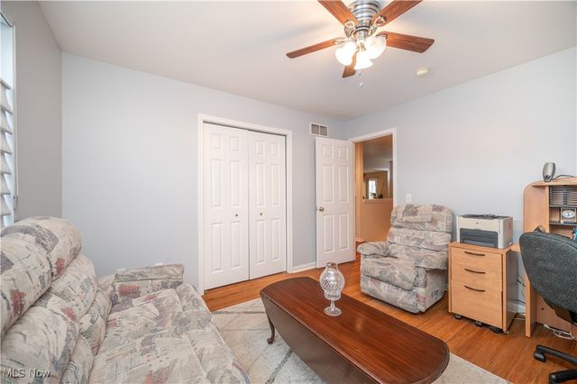 125 Fitch Boulevard 201, Austintown, OH 44515