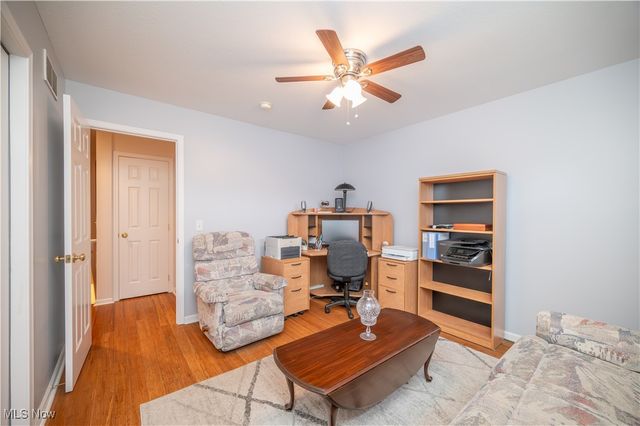 125 Fitch Boulevard 201, Austintown, OH 44515