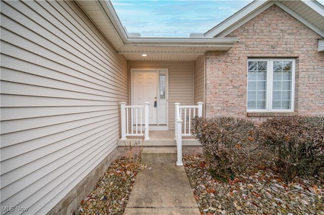 125 Fitch Boulevard 201, Austintown, OH 44515