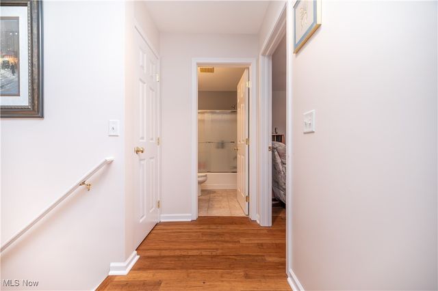 125 Fitch Boulevard 201, Austintown, OH 44515