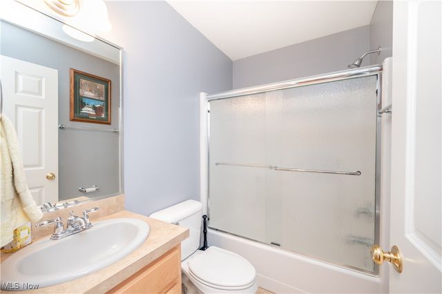 125 Fitch Boulevard 201, Austintown, OH 44515