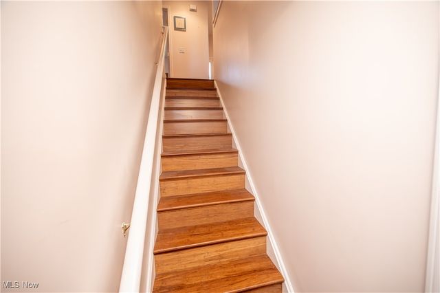 125 Fitch Boulevard 201, Austintown, OH 44515