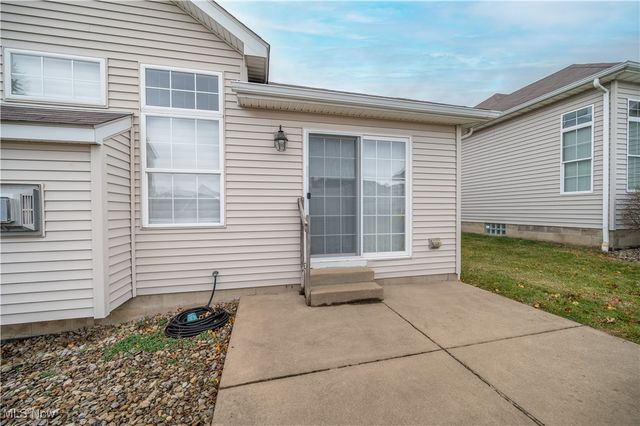 125 Fitch Boulevard 201, Austintown, OH 44515