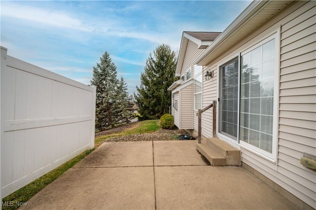 125 Fitch Boulevard 201, Austintown, OH 44515