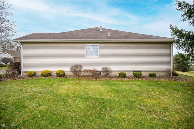 125 Fitch Boulevard 201, Austintown, OH 44515