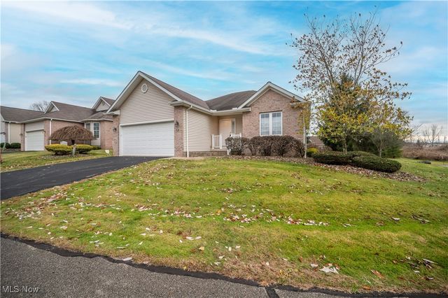 125 Fitch Boulevard 201, Austintown, OH 44515