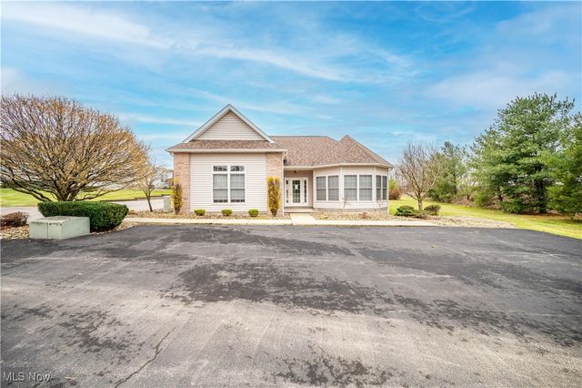 125 Fitch Boulevard 201, Austintown, OH 44515