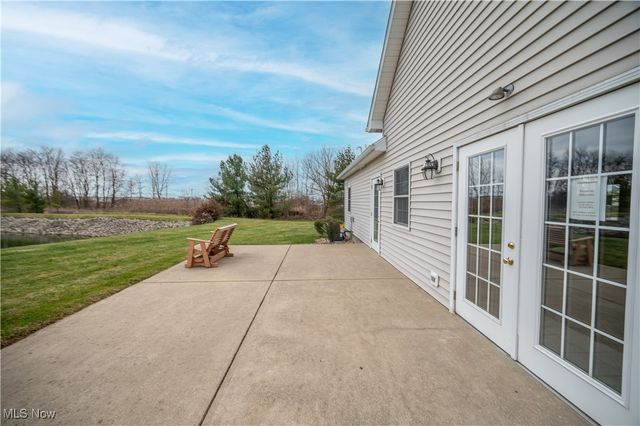 125 Fitch Boulevard 201, Austintown, OH 44515