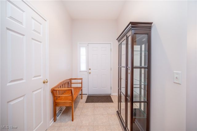 125 Fitch Boulevard 201, Austintown, OH 44515