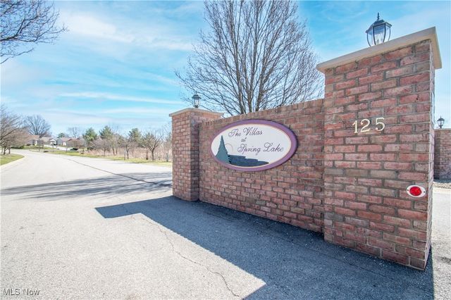 125 Fitch Boulevard 201, Austintown, OH 44515