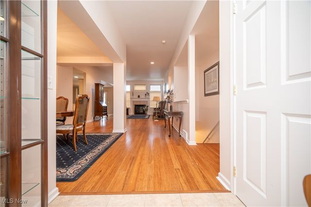 125 Fitch Boulevard 201, Austintown, OH 44515