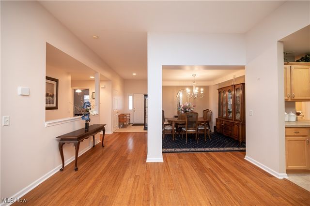 125 Fitch Boulevard 201, Austintown, OH 44515