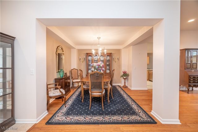 125 Fitch Boulevard 201, Austintown, OH 44515