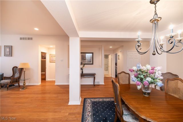 125 Fitch Boulevard 201, Austintown, OH 44515