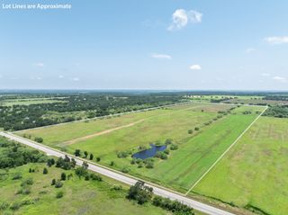 70.413 AC FM 1195, Mineral Wells, TX 76067