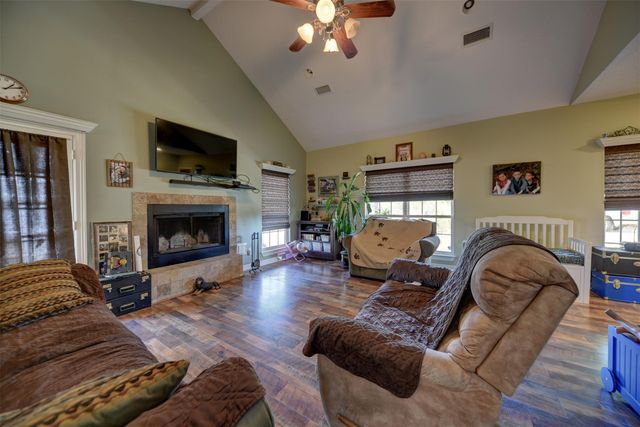 28850 Riley Road, Waller, TX 77484