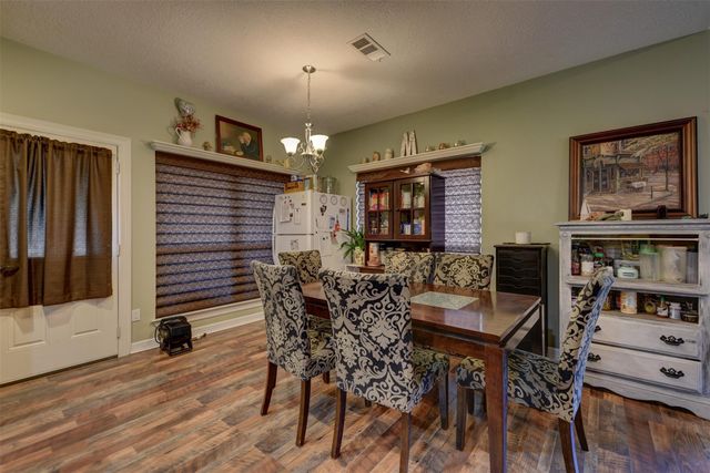 28850 Riley Road, Waller, TX 77484