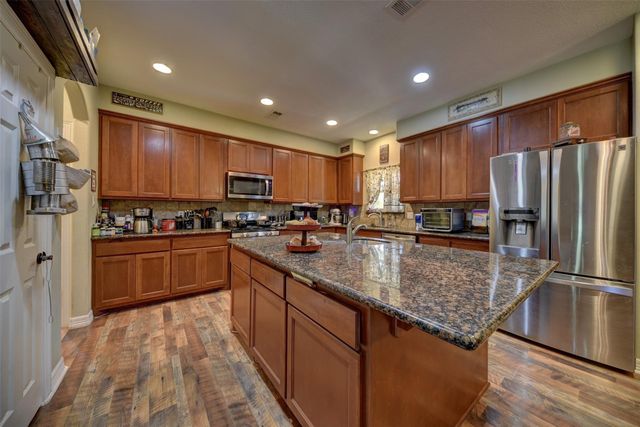 28850 Riley Road, Waller, TX 77484