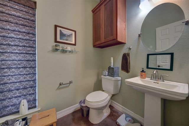 28850 Riley Road, Waller, TX 77484