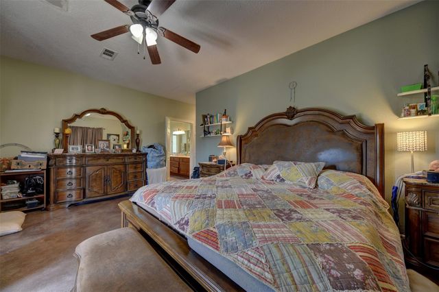 28850 Riley Road, Waller, TX 77484