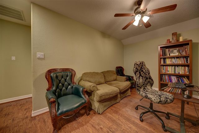 28850 Riley Road, Waller, TX 77484