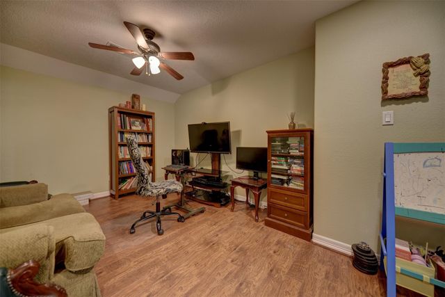 28850 Riley Road, Waller, TX 77484