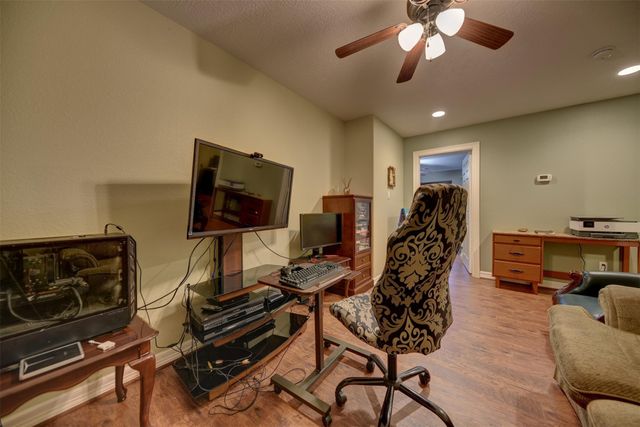 28850 Riley Road, Waller, TX 77484