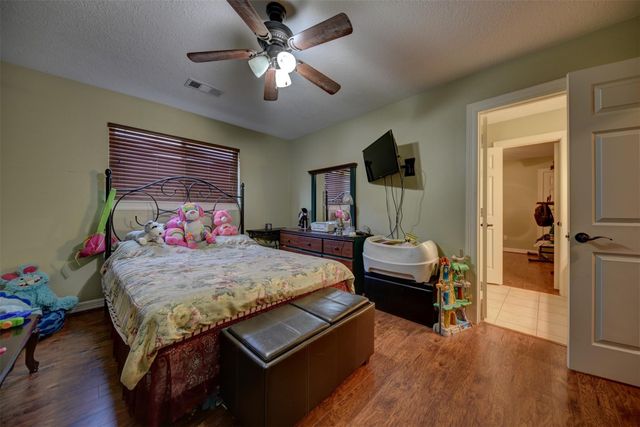 28850 Riley Road, Waller, TX 77484