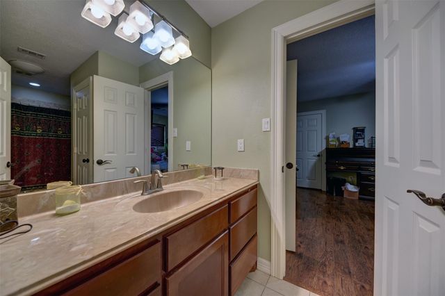 28850 Riley Road, Waller, TX 77484