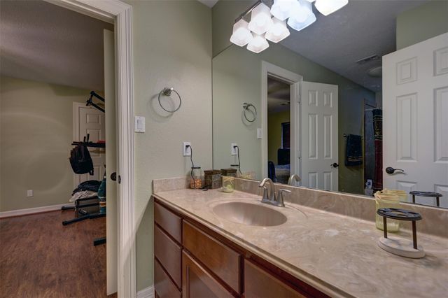 28850 Riley Road, Waller, TX 77484