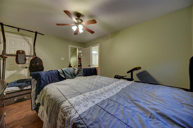 28850 Riley Road, Waller, TX 77484