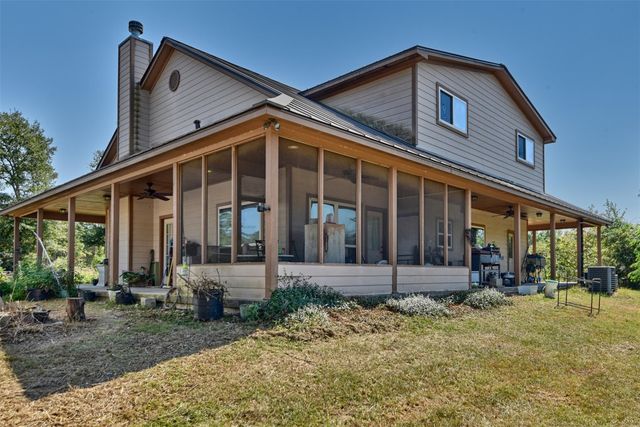 28850 Riley Road, Waller, TX 77484