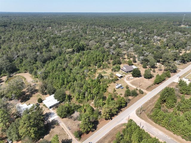 28850 Riley Road, Waller, TX 77484