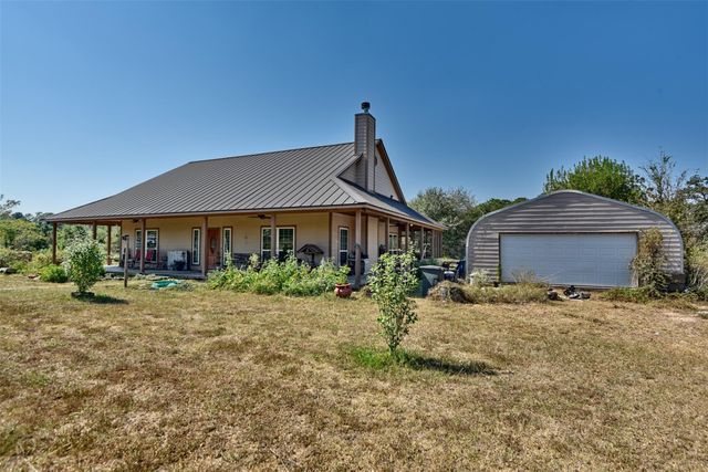 28850 Riley Road, Waller, TX 77484