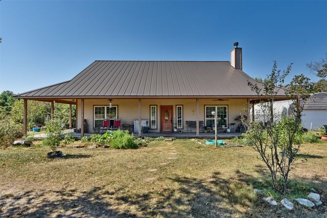 28850 Riley Road, Waller, TX 77484