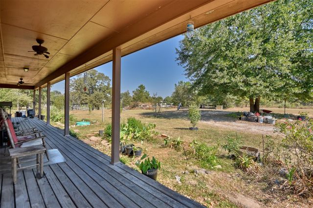 28850 Riley Road, Waller, TX 77484
