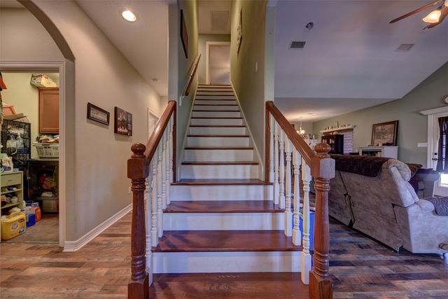 28850 Riley Road, Waller, TX 77484