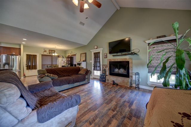 28850 Riley Road, Waller, TX 77484